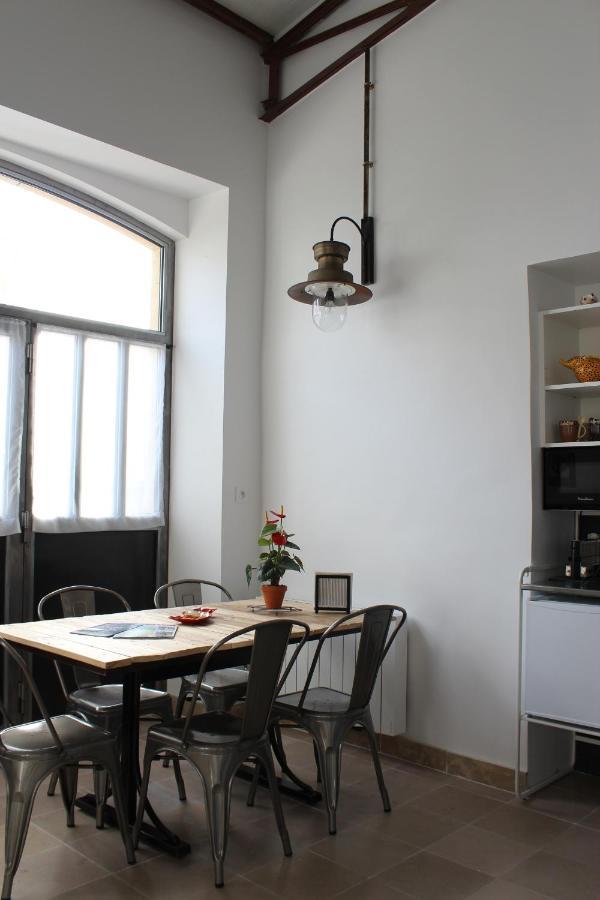 Ma Maison Beaune  Exteriér fotografie