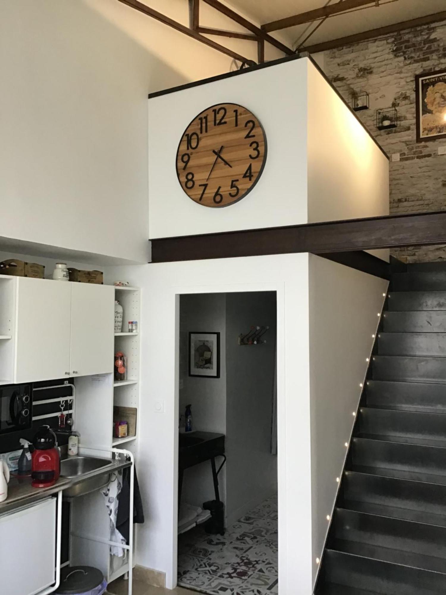 Ma Maison Beaune  Exteriér fotografie